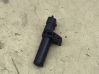 Crankshaft position sensor A2761530128