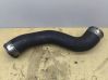 Intercooler hose/pipe A2045282182