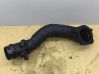 Intercooler hose/pipe A6510900242