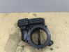 Throttle valve A6510900370