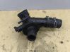 Thermostat 209220010