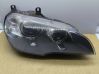 Headlight/headlamp 7221894