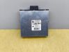 Voltage converter/converter module 9253208