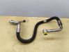 Air conditioning (A/C) pipe/hose 9232585