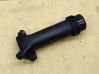 Engine coolant pipe/hose 7810707