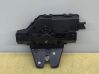 Tailgate/trunk/boot lock/catch/latch 7840617