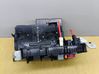 Fuse box set 2129060505