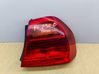 Rear/tail lights 6937458