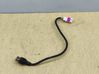 USB socket connector A1728200515