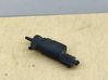 Windscreen/windshield washer pump 0165454626