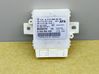 Parking PDC control unit/module A2129009505