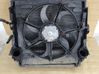 Radiator set 7586775