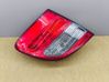 Lampy tylnej klapy bagażnika A2118202964
