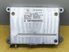 Moduł / Sterownik Bluetooth A2118702726