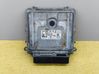 Sterownik / Moduł ECU A6421506491