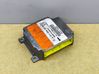 Sterownik / Moduł Airbag A2118205785
