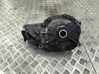 Front differential 2004249