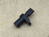 Camshaft position sensor 7803093