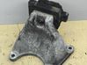Gearbox mounting bracket 6769635