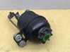 Power steering fluid tank/reservoir 1097164