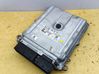 Sterownik / Moduł ECU A6421509777