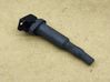 High voltage ignition coil 7638477