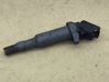 High voltage ignition coil 7638477