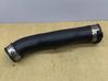 Intercooler hose/pipe 521159A