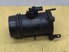 Mass air flow meter 8506359