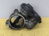 Throttle valve 7810752