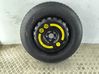 Rueda de repuesto R19 A1644000102