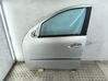 Puerta delantera A1647200105