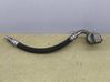 Air conditioning (A/C) pipe/hose A2048304615