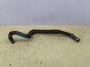 Engine coolant pipe/hose A6512000158