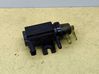 Turbo solenoid valve A0071531428