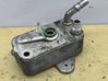 Gearbox / Transmission oil cooler 7800408