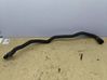 Engine coolant pipe/hose 7800106