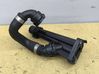 Engine coolant pipe/hose 7803751