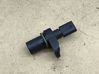 Camshaft position sensor 7803093