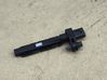 Crankshaft position sensor 7806782