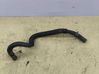 Engine coolant pipe/hose A6512000158