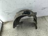 Rear arch fender liner splash guards 7061245
