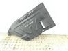 Placa protectora del centro/medio 7059388