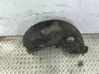 Chlapacze tylne A2096980630