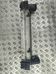 Radiador intercooler 7524916