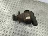 Rear differential EA630X307