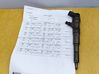 Fuel injector 7794435