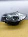 Faro/fanale 7181283
