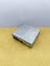 Wzmacniacz audio A2118706689