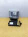 Kit centralina motore ECU e serratura 7811701